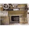 Image 3 : Monarch 10EE Lathe