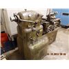 Image 4 : Monarch 10EE Lathe