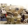 Image 5 : Monarch 10EE Lathe