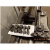 Image 6 : Monarch 10EE Lathe
