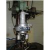 Image 3 : Powermatic 1200 Drill Press with Procunier Lead Screw Tapper