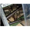 Image 7 : Powermatic 1200 Drill Press with Procunier Lead Screw Tapper