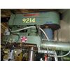 Image 8 : Powermatic 1200 Drill Press with Procunier Lead Screw Tapper