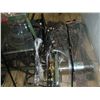 Image 9 : Powermatic 1200 Drill Press with Procunier Lead Screw Tapper