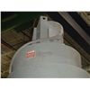Image 2 : Hammond Dust Kolector - Collector