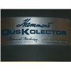 Image 4 : Hammond Dust Kolector - Collector