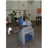 Image 1 : Pexto 9" Manual Shear, Mod. 241-C