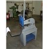 Image 2 : Pexto 9" Manual Shear, Mod. 241-C