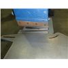 Image 3 : Pexto 9" Manual Shear, Mod. 241-C