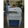 Image 4 : Pexto 9" Manual Shear, Mod. 241-C
