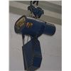 Image 3 : 1/2 Ton Capacity Bushman Jib Crane