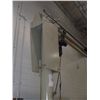 Image 4 : 1/2 Ton Capacity Bushman Jib Crane