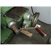 Image 3 : Wells Index Vertical Mill, Model 847