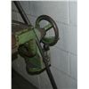 Image 4 : Wells Index Vertical Mill, Model 847