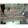 Image 5 : Wells Index Vertical Mill, Model 847
