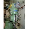 Image 6 : Wells Index Vertical Mill, Model 847