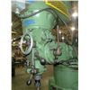 Image 7 : Wells Index Vertical Mill, Model 847