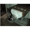 Image 10 : Clausing Kondia FV-300 Vertical Mill w/ DRO