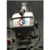 Image 7 : Clausing Kondia FV-300 Vertical Mill w/ DRO