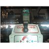 Image 9 : Clausing Kondia FV-300 Vertical Mill w/ DRO