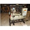 Image 1 : 25 HP Joy Twistair Air Compressor