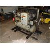 Image 2 : 25 HP Joy Twistair Air Compressor