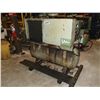 Image 3 : 25 HP Joy Twistair Air Compressor