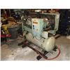Image 1 : 25 HP Joy Twistair Air Compressor