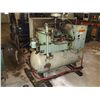 Image 2 : 25 HP Joy Twistair Air Compressor