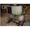 Image 3 : 25 HP Joy Twistair Air Compressor
