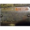 Image 4 : 25 HP Joy Twistair Air Compressor