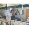 Image 1 : Cincinnati Hypowermatic 300 Milling Machine