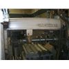 Image 2 : Cincinnati Hypowermatic 300 Milling Machine