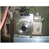 Image 3 : Cincinnati Hypowermatic 300 Milling Machine