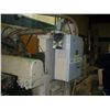 Image 4 : Cincinnati Hypowermatic 300 Milling Machine