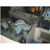 Image 5 : Cincinnati Hypowermatic 300 Milling Machine
