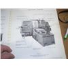 Image 8 : Cincinnati Hypowermatic 300 Milling Machine