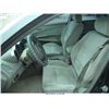 Image 6 : 2004 - NISSAN MAXIMA
