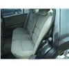 Image 7 : 2004 - NISSAN MAXIMA