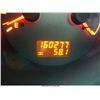 Image 8 : 2004 - NISSAN MAXIMA