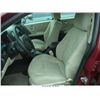 Image 6 : 2005 - PONTIAC GRAND PRIX
