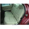 Image 7 : 2005 - PONTIAC GRAND PRIX