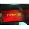 Image 8 : 2005 - PONTIAC GRAND PRIX