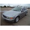 Image 2 : 1997 - BMW 528I