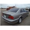 Image 4 : 1997 - BMW 528I