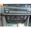 Image 5 : 1997 - BMW 528I
