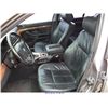Image 6 : 1997 - BMW 528I