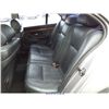 Image 7 : 1997 - BMW 528I