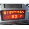 Image 8 : 1997 - BMW 528I