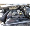 Image 10 : 2001 - MERCEDES BENZ ML320